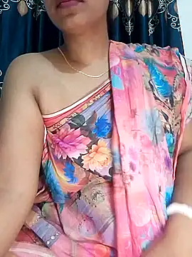 sexy pink46 online show from 18, 7, 2026