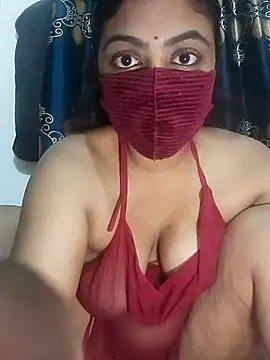 sexy pink46 online show from 25, 7, 2026