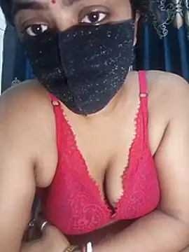 sexy pink46 online show from 28, 7, 2026