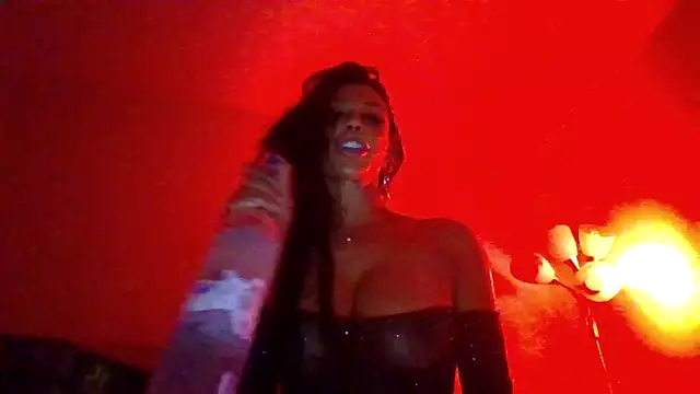 XxXStella 69XxX online show from 9, 5, 2026