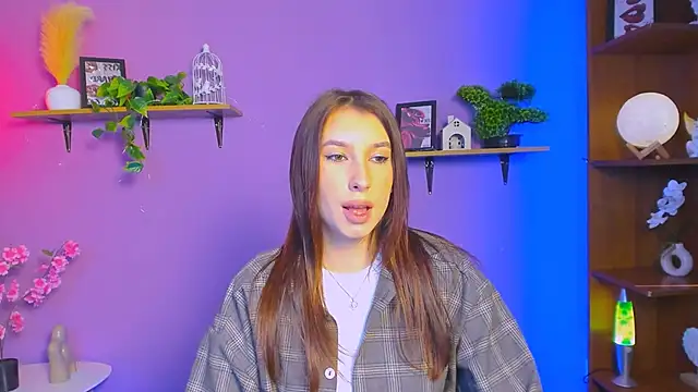 ameliaa sweet online show from 10, 5, 2026