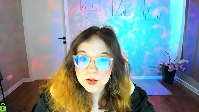 Aleks-caster online show from 9, 4, 2026