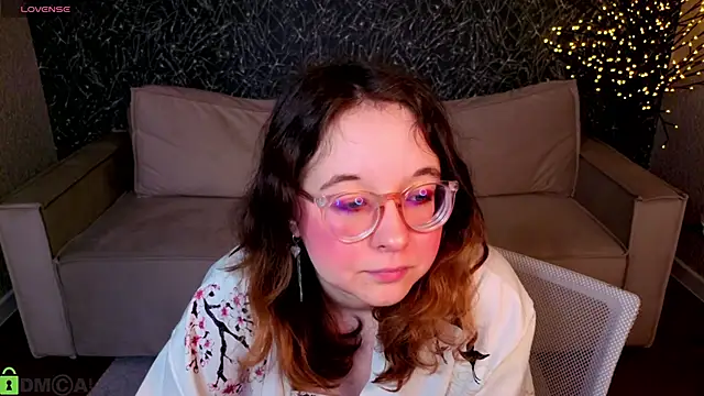 Aleks-caster online show from 13, 4, 2026