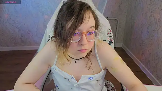 Aleks-caster online show from 23, 4, 2026