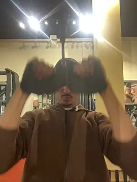 Achrafsad9i online show from 28, 4, 2026