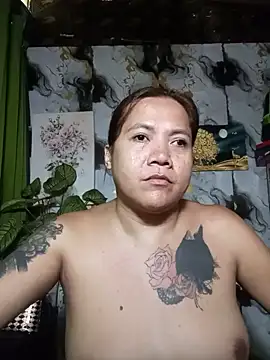 Exoticcashly online show from 15, 6, 2026