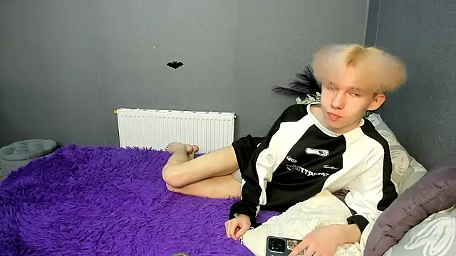 Mark Brain online show from 29, 3, 2026