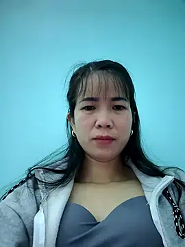 Geelio-playsx24 online show from 13, 3, 2026