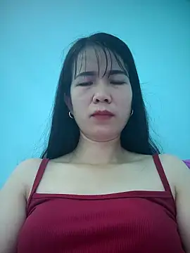 Geelio-playsx24 online show from 21, 3, 2026