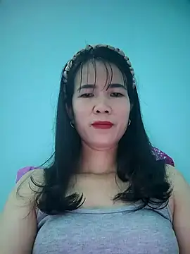 Geelio-playsx24 online show from 23, 3, 2026