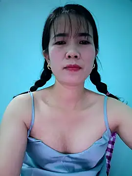 Geelio-playsx24 online show from 28, 3, 2026