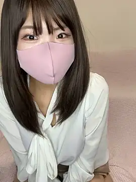 ichigonoiichan online show from 31, 3, 2026