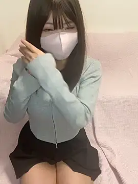 ichigonoiichan online show from 7, 4, 2026