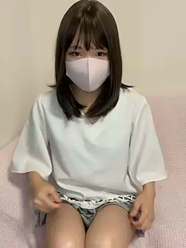ichigonoiichan online show from 1, 6, 2026