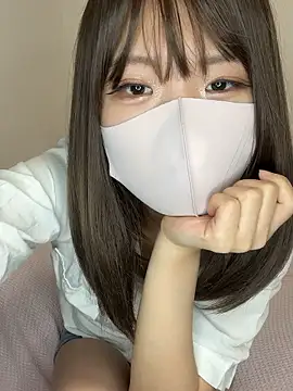 ichigonoiichan online show from 22, 6, 2026