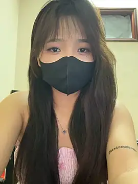 VyVy18 online show from 27, 6, 2026