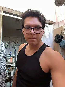 Caleb-Sweats online show from 15, 3, 2026