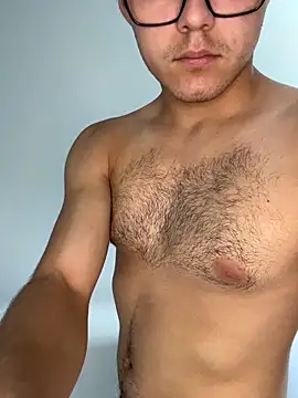 Caleb-Sweats online show from 26, 5, 2026