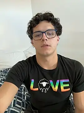 Caleb-Sweats online show from 27, 5, 2026