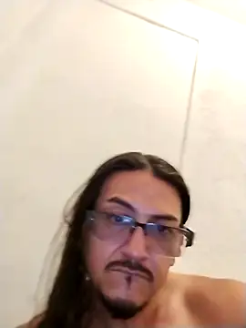 Snapshot of tupadrastromalo chatting on 13, 3, 2026 tupadrastromalo online show from 13, 3, 2026