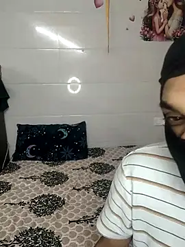 Miss Anjali O online show from 30, 3, 2026