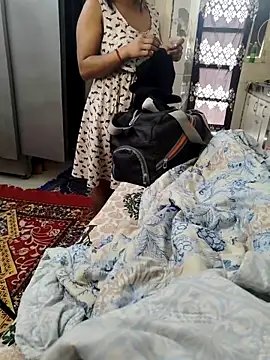 Miss Anjali O online show from 31, 3, 2026