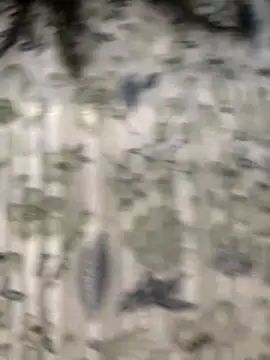 Miss Anjali O online show from 6, 4, 2026