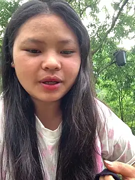 Motminhthoi online show from 6, 5, 2026