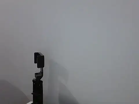 Amisha-35 online show from 11, 3, 2026