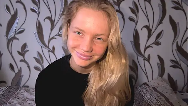 Snapshot of Ashleycol chatting on 13, 3, 2026 Ashleycol online show from 13, 3, 2026