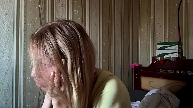 Snapshot of Ashleycol chatting on 22, 3, 2026 Ashleycol online show from 22, 3, 2026