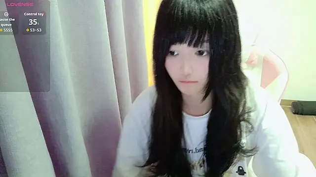 Snapshot of wawa-wawa chatting on 16, 4, 2026 wawa-wawa online show from 16, 4, 2026