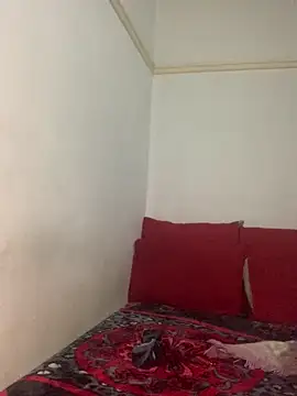 Caramel Beauty online show from 19, 3, 2026