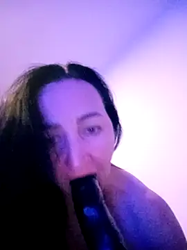 Puma818181 online show from 11, 3, 2026