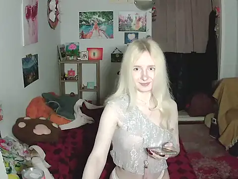SilkMuseX online show from 14, 5, 2026