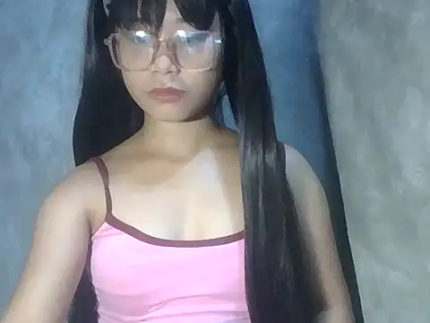 Snapshot of SweetFuntastic18 chatting on 19, 7, 2026 SweetFuntastic18 online show from 19, 7, 2026
