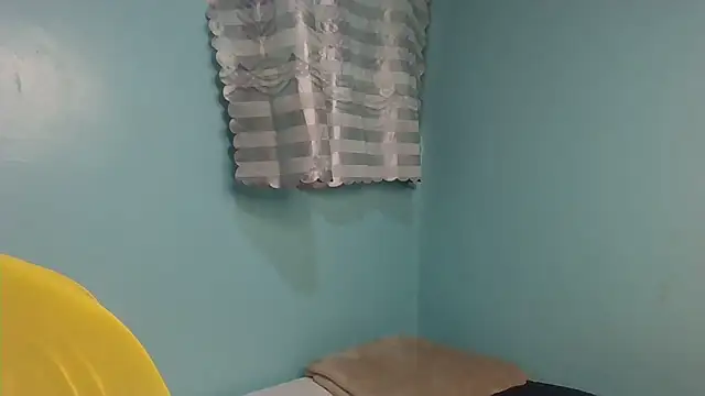 Snapshot of freaksixx chatting on 17, 5, 2026 freaksixx online show from 17, 5, 2026