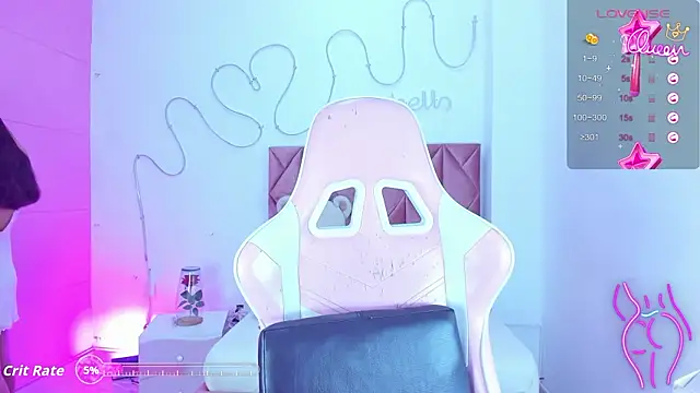 Grace lc online show from 12, 3, 2026