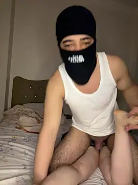 milasu62 online show from 21, 3, 2026