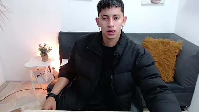 Kei 23 online show from 24, 4, 2026