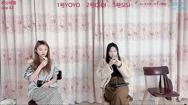 SM 00002 online show from 2, 4, 2026