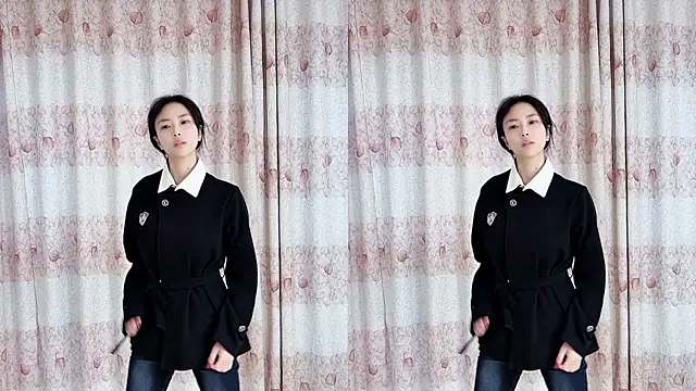 SM 00002 online show from 11, 4, 2026