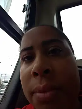 gatinha20257 online show from 19, 5, 2026
