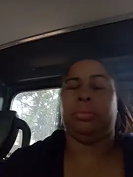 gatinha20257 online show from 20, 5, 2026