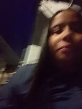 gatinha20257 online show from 21, 5, 2026