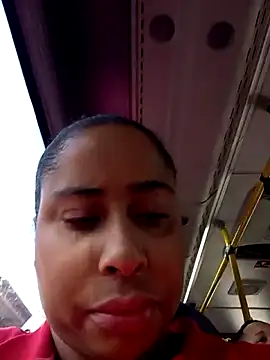 gatinha20257 online show from 5, 6, 2026