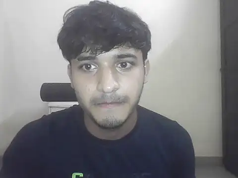 adithya123h online show from 27, 3, 2026