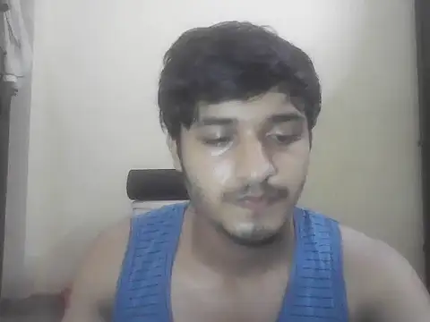 adithya123h online show from 25, 6, 2026