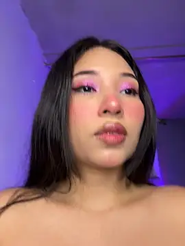 Snapshot of iamkyliewest chatting on 16, 3, 2026 iamkyliewest online show from 16, 3, 2026