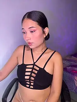 Snapshot of iamkyliewest chatting on 22, 3, 2026 iamkyliewest online show from 22, 3, 2026